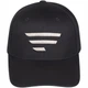 Кепка Favorite Silver Logo 58 black - изображение 2