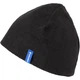 Шапка Viking Fishing Fleece 58 Dark grey - изображение 2