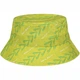 Панама Select Fresh 60 lime - изображение 1