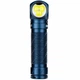 Ліхтар Olight Perun 3 Midnight Blue - зображення 1
