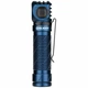 Ліхтар Olight Perun 3 Midnight Blue - зображення 4