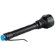Фонарь Olight Javelot Turbo Black - изображение 3