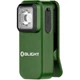 Фонарь Olight Oclip Od green - изображение 1