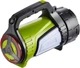 Фонарь кемпинговый SKIF Outdoor Big Buster black/green - изображение 2
