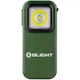 Фонарь Olight Oclip Od green - изображение 2
