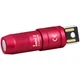 Ліхтар-брелок Olight imini 2 Passionate red - зображення 1