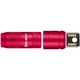 Ліхтар-брелок Olight imini 2 Passionate red - зображення 2