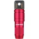 Ліхтар-брелок Olight imini 2 Passionate red - зображення 4