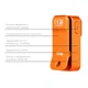 Фонарь Olight Oclip Orange - изображение 7