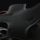Вейдерсы Savage Gear SG8 Zip Chest SF W XL 45-47/10-12 MN - изображение 6