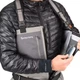 Вейдерсы Simms G4 Z Stockingfoot Slate L 9-11 - изображение 3