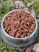 Сухий корм для дорослих котів Cattos Complete з яловичиною 10 кг. - зображення 2