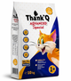Сухий корм для котів ThankQ Advanced Special курка повнораціонний 10 кг. - зображення 1