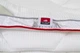 Ковдра Penelope - Thermo Lyo Pro 7,5 tog антиалергенна 195*215 євро - зображення 3