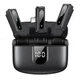Бездротовий мікрофон Jmary MW-17 Wireless Digital Microphone Type-C 2 мікрофона Black - изображение 1