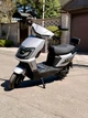 Електроскутер Corso Extra, 1200 Ват, LiFePO₄ - зображення 2