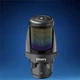 Мікрофон провідний настільний Jmary MC-PW13 Zero Latency Monitor Mic RGB Black - изображение 8
