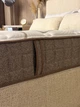 Матрас ортопедический Matroluxe ESSENCE Core Коре 180x200 см - изображение 4