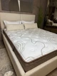 Матрас ортопедический Matroluxe ESSENCE Core Коре 180x200 см - изображение 5