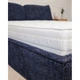 Матрас ортопедический Matroluxe Lacoda Navaho 160x190 см - изображение 5