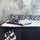 Матрац ортопедичний Family Sleep Chess Collection Rook 160x190 см - зображення 7