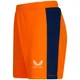 Детские спортивные шорты glasgow rangers рост 134 от castore - изображение 2