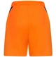 Детские спортивные шорты glasgow rangers рост 134 от castore - изображение 3