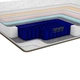 Матрац ортопедичний Family Sleep Hybrid Quantum Collection Prime 160x190 см - зображення 2