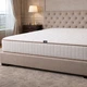 Матрац ортопедичний Family Sleep Hybrid Quantum Collection Prime 160x190 см - зображення 8