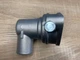 Корпус термостата KEMP 77641920 FORD SIERRA, SCORPIO OHC - зображення 5