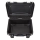Кейс протиударний Nanuk 918 Case - Black - зображення 7