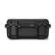 Кейс протиударний Nanuk 915 Case - Black - зображення 3