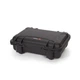 Кейс протиударний Nanuk 923 Case - Black - зображення 4
