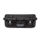 Кейс протиударний Nanuk 920 Case - Black - зображення 5