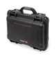Кейс протиударний Nanuk 915 Case - Black - зображення 8