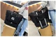 Жіноча сумка тексильна Confident TB1-T-2112A - зображення 4