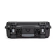 Кейс протиударний Nanuk 925 Case - Black - зображення 5
