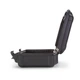 Кейс протиударний Nanuk 925 Case - Black - зображення 7