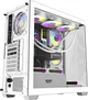 Корпус DarkFlash DS900W White (DS900W WHITE) - изображение 3