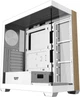 Корпус DarkFlash DS900W White (DS900W WHITE) - изображение 4