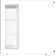 Корпус DarkFlash DS900W White (DS900W WHITE) - изображение 14