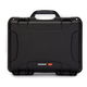 Кейс протиударний Nanuk 910 Case - Black - зображення 2