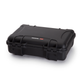 Кейс протиударний Nanuk 910 Case - Black - зображення 3