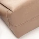 Сумка жіноча ALEX RAI 99105-2 khaki - зображення 4
