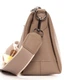 Сумка жіноча ALEX RAI 99105-2 khaki - зображення 8