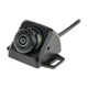Универсальная камера Decker DMX-02 AHD 5-32V - изображение 2