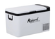 Автохолодильник Alpicool K25 - изображение 5