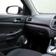 Автоколонки 13 см 40 Вт коаксиальные для автомобиля XS-GTF1326 - изображение 2
