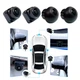 Автомобільна камера 360, MA-351 - зображення 1
