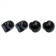 Автомобільна камера 360, MA-351 - зображення 3